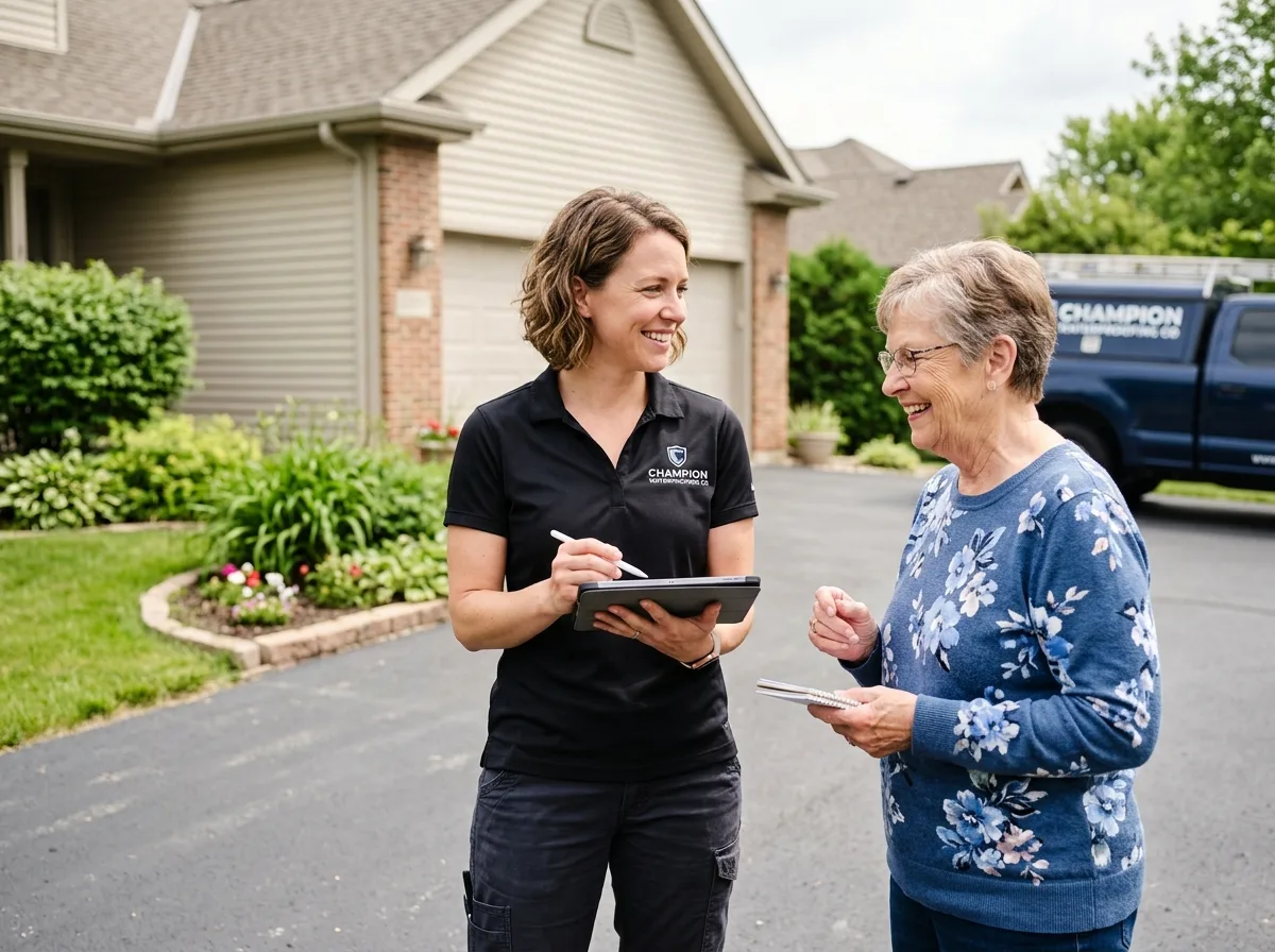 Basement Waterproofing Erwin, TN FAQs